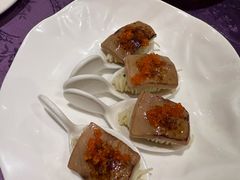 -惠食佳·朱雀(东方商厦店)