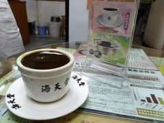 -海天堂(玉带濠店)