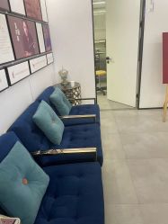 -熙朵美学植发·连锁品牌