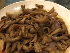 -紫金食坊(江南西路店)