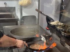 -舒记粉店(七星路店)