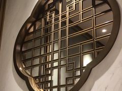 -陶陶居·雅园(凯华国际店)