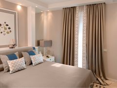 -剪刀石头布家居广场