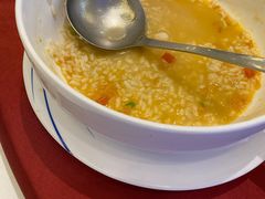 -湛江菜.江南首席(昆山店)