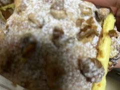 -85度C(上海兰溪二店)