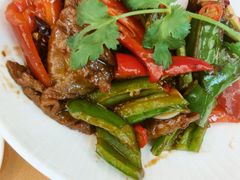 -聚龙酒家(富豪花园店)