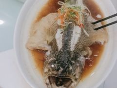-普天和酒楼·新津菜·烤鸭(天津之眼店)