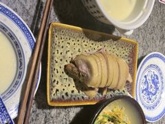 -南京大牌档(三阳广场苏宁店)