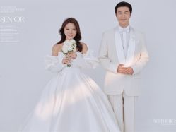 -IDO婚纱摄影(上海旗舰店)