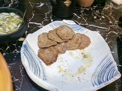 -龍二烧肉酒场(九亭店)