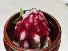 -天和晟烤鸭店(世纪坛店)