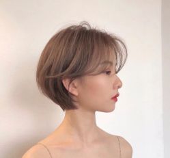 -88潮牌美发沙龙
