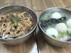 -蒂蒂香達濠魚丸