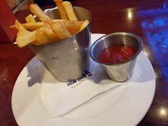 -bluefrog蓝蛙(水游城店)