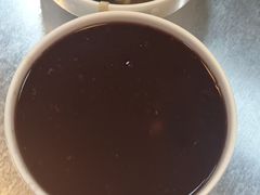 -金源汤包(育新东路店)