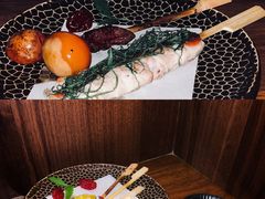-山葵家居酒屋(天目里店)