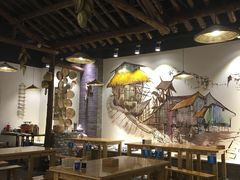 -二孃鸡爪爪(双楠店)