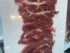 -红门金汤·港式火锅(英皇集团中心店)