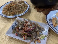 -美锦源餐厅