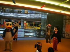 -天空之城欢乐嘉年华苏州店(环球188广场店)