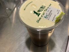-1点点(丹阳八佰伴店)