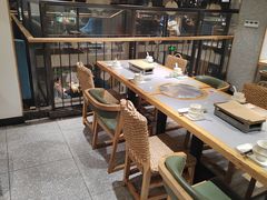 -李军力烧烤(丰庆路店)