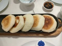 -巴音浩日娲·蒙餐(双林东路店)