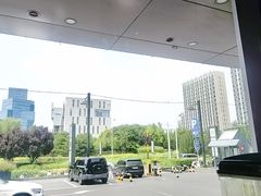 -开饭群岛