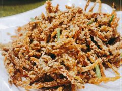 -董厨煨汤馆(车站路店)