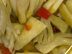 -501號台州海鲜餐厅(海创园店)