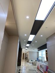 -杭州米兰柏羽医疗美容医院