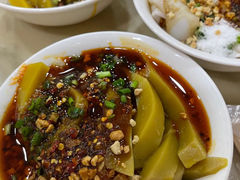 -二0二李记南瓜田鸡老字号(宜宾一店)