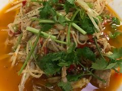 -飞虹鱼馆(春华路店)