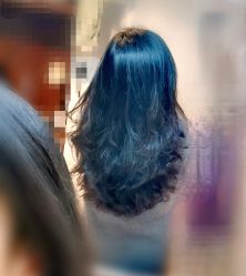 -奈斯Nice·Hair·salon