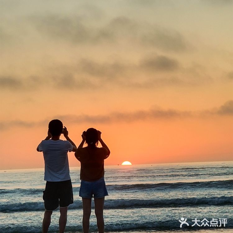 福建平潭 | 追泪旅行的详细行程安排来啦！