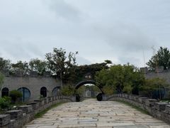 -朴园