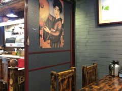 -平川日本料理