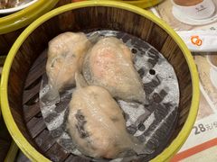 -华宝食品有限公司(建设路总店)