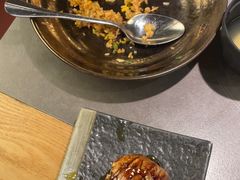 -沼津港精致料理·寿喜烧·烧鸟(龙湖南桥天街日料榜单店)
