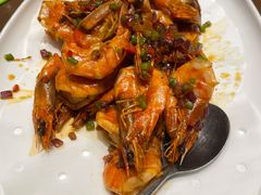 -中国徽菜·徽商故里(广安门店)