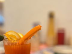 -做披萨的奇葩(中海央墅店)