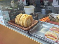 -峨嵋酒家(石景山店)