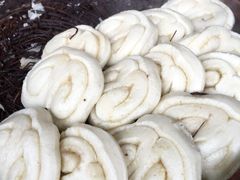 -清泉阁包子铺(中山路店)