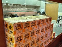 -混果汁(福田领展中心城店)
