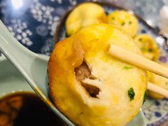 -荣阳楼(山塘街店)