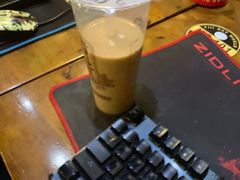 -星巴克臻选(重庆大融城店)