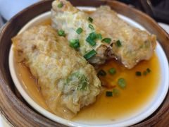 -老广酒楼(樱花店)