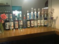 -雕刻时光咖啡馆(交大店)