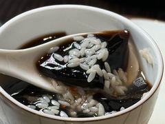 -龙宴海鲜城(经中路店)