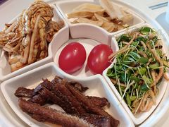 -大鸭梨烤鸭(顺义石园店)